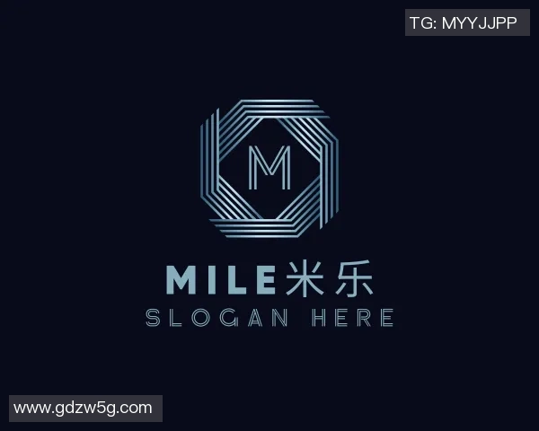 中超精彩对决切尔西与里昂战平绝杀时刻引发争议判罚热议 中超精彩对决切尔西与里昂战平绝杀时刻引发争议判罚热议