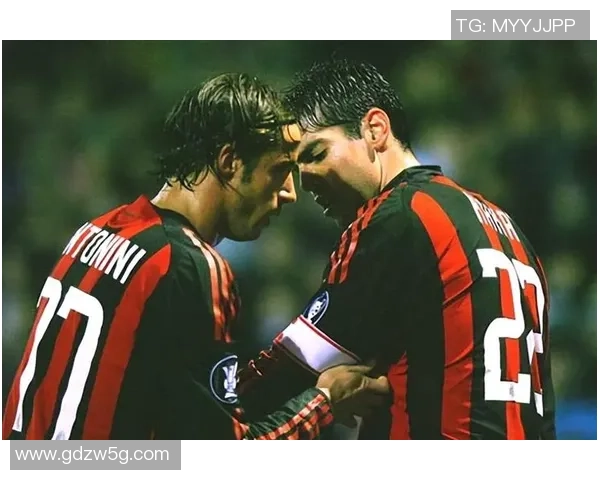 莱比锡友谊赛大胜AC米兰补时进球点燃全场激情分析