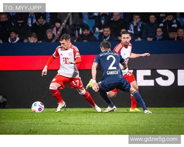 西甲精彩对决拜仁与曼联1比1平局逆转瞬间引发全场欢呼