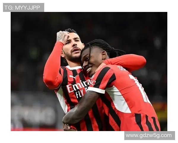 国王杯精彩对决AC米兰逆转利物浦点球大战引爆全场热情