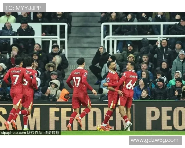 利物浦狂胜尤文图斯五球大捷神奇扑救成比赛转折点