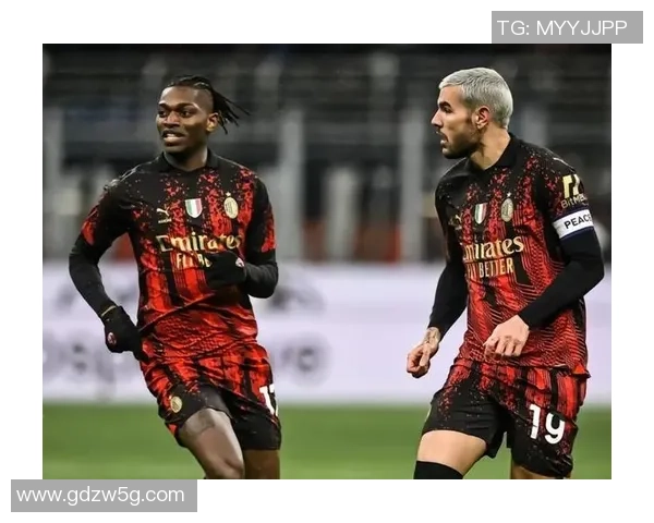 德甲激战巴萨险胜AC米兰乌龙球引发全场狂欢与转会传闻