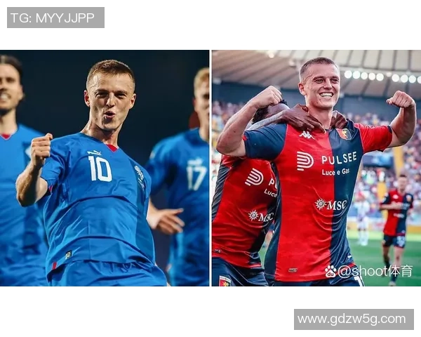 意甲惊天逆转国米五球狂胜热刺战术解析引发全场热议