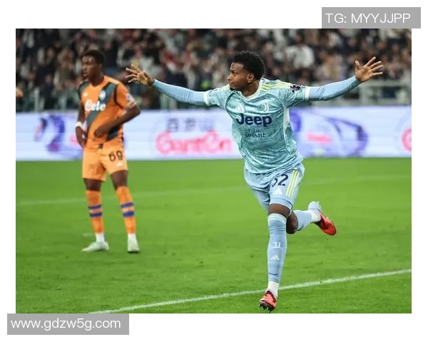 欧冠大战：莱比锡大胜切尔西五球逆转引发全场狂欢解析