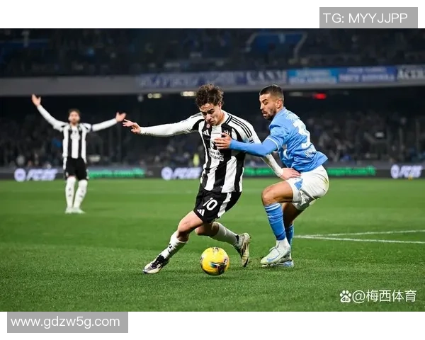 欧联杯曼城逆转尤文图斯6比2全场沸腾精彩瞬间回顾与赛后分析