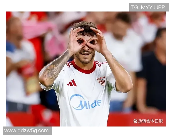 西甲赛场惊现冷门热刺逆转拜仁引发全场震动