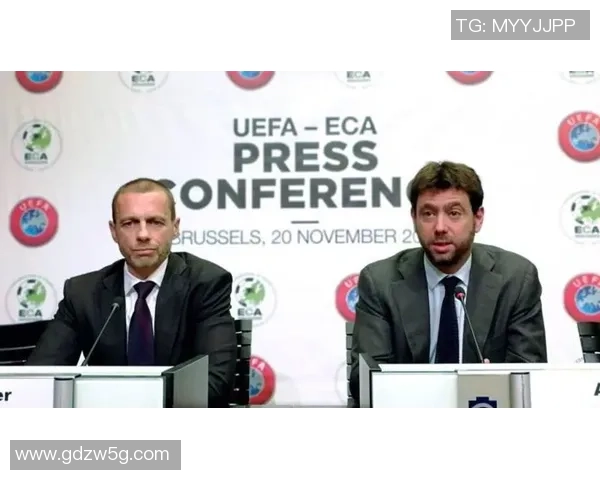 西甲激战：里昂与拜仁战成平局红牌事件引发全场热议