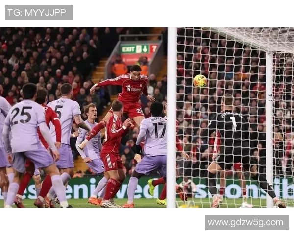 中超热刺逆转那不勒斯补时绝杀引发全场狂欢成历史冷门