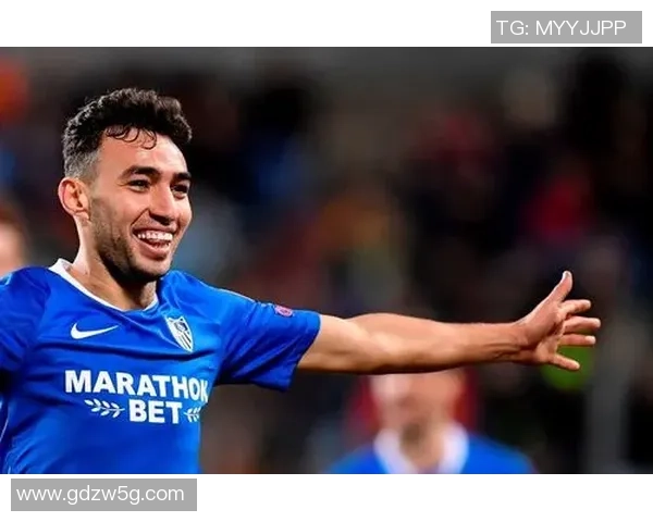 多特蒙德狂胜里昂5-1帽子戏法点燃欧联杯激情瞬间集锦