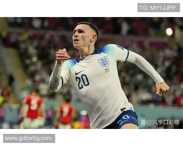 国王杯热刺小胜曼城红牌争议引发全场热议与转会传闻