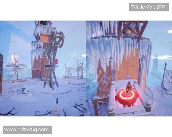 姚明篮球技巧解析与打法特点深度剖析