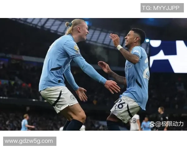 德甲焦点战阿森纳大胜热刺争议判罚引发全场热议