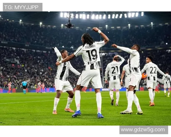 意甲经典对决皇马惊险逆转尤文图斯四大精彩进球引爆全场热情