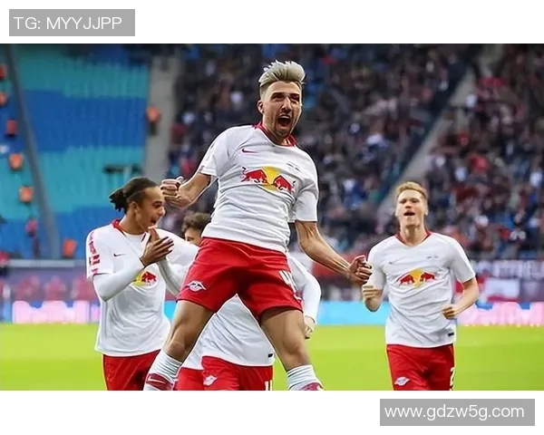 欧冠激战曼城逆转莱比锡点球大战精彩瞬间引发全场狂欢