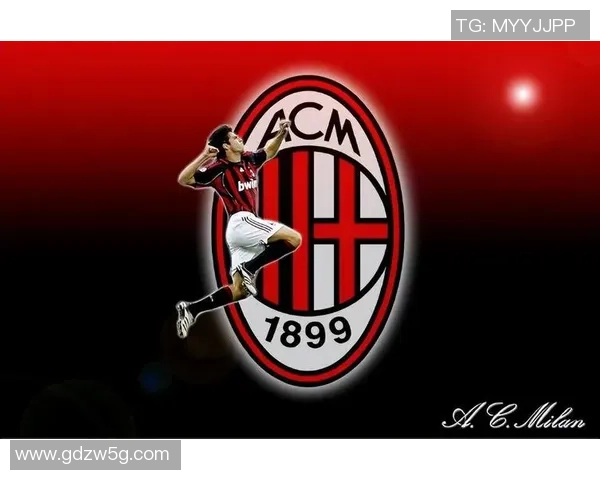 本菲卡大胜AC米兰5-0上演帽子戏法引发全场轰动历史冷门再现