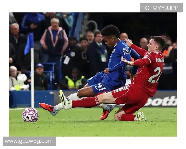 意甲激战：利物浦逆转切尔西精彩瞬间回顾与十大进球盘点