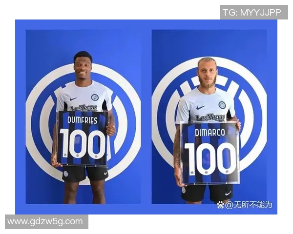 欧冠经典对决AC米兰逆袭国米上演惊天大逆转全场沸腾