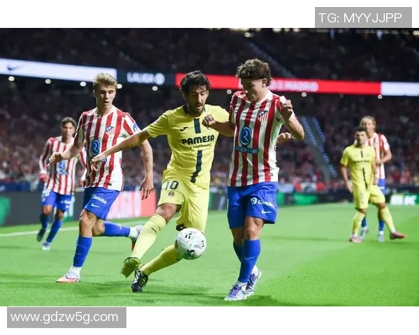 欧联杯精彩对决马竞大胜拜仁补时进球引发全场狂欢战术分析揭秘