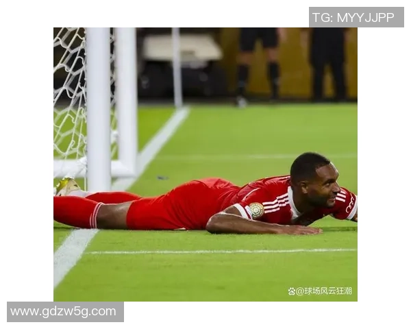 英超惊现冷门本菲卡逆转巴黎圣日耳曼神奇扑救点燃全场激情