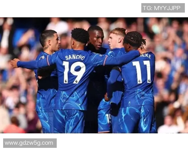 英超激战：里昂点球大战险胜切尔西十大精彩进球回顾