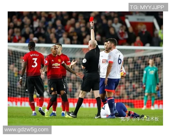 西甲惊天冷门波尔图大胜尤文图斯引发红牌争议全场沸腾