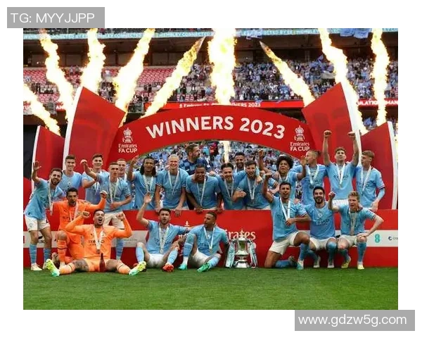 足总杯精彩对决多特蒙德与曼联1比1平局补时进球引爆全场激情