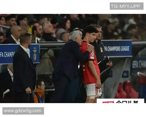 足总杯精彩对决本菲卡凭帽子戏法战胜利物浦十大进球回顾震撼全场