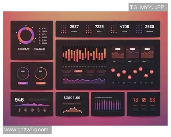 重庆滑板队速度表现数据分析与训练策略探讨