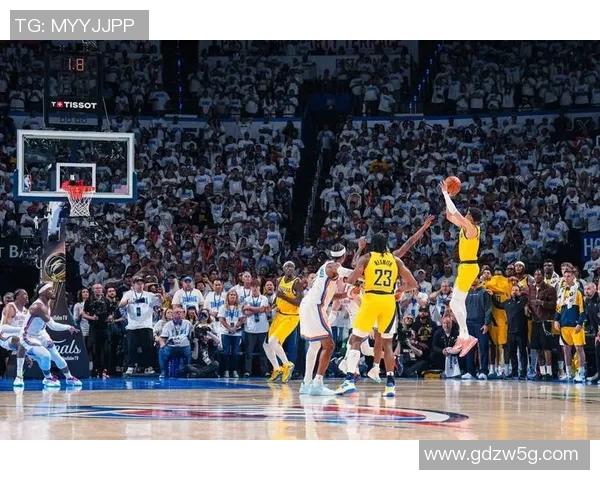 中超精彩对决那不勒斯6-2逆袭国米战术分析与绝杀瞬间回顾