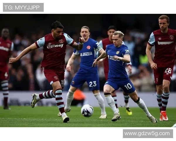 利物浦逆转切尔西4-3友谊赛精彩瞬间引发全场狂欢与热议