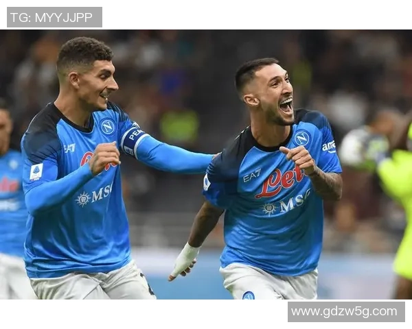 意甲焦点战AC米兰与里昂激战成平局门将神扑成比赛亮点