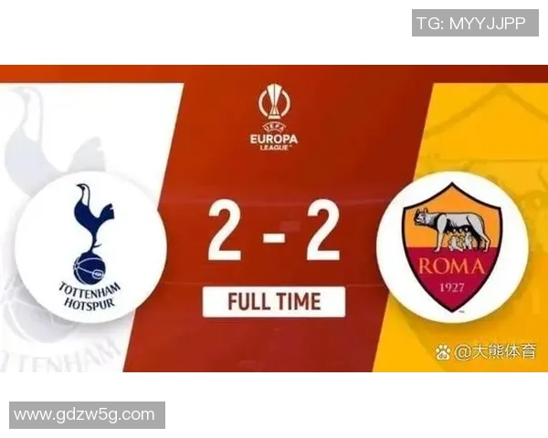 欧联杯激战AC米兰3-0热刺争议判罚引发全场沸腾