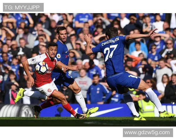 英超激战曼联大胜尤文图斯全场沸腾十大精彩进球回顾