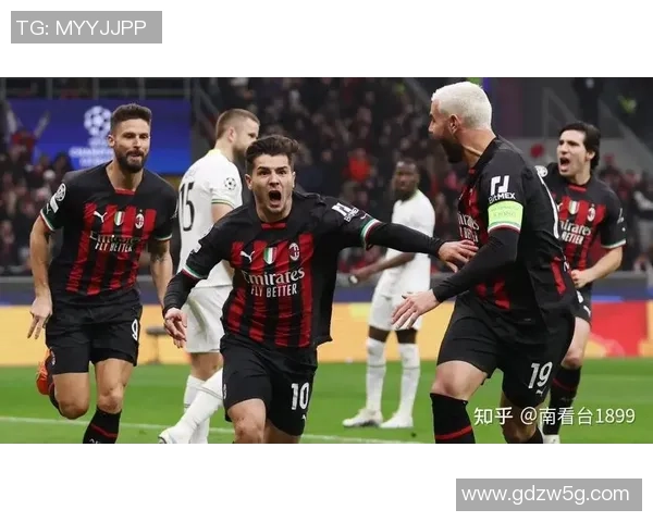 西甲激战AC米兰凭补时绝杀热刺全场沸腾战报解析