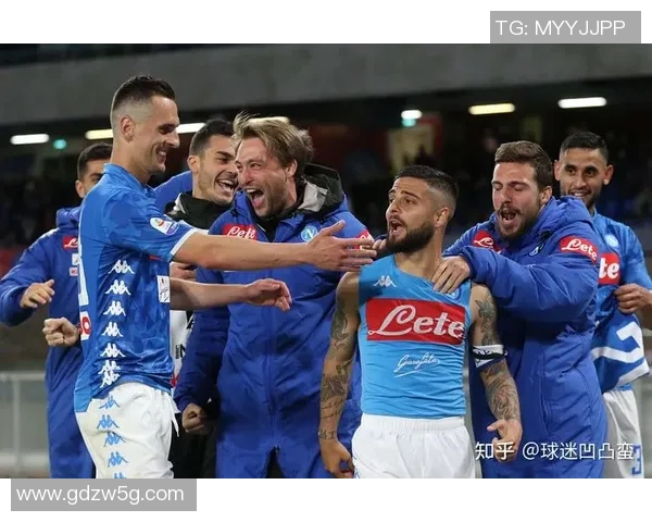 足总杯国米逆袭那不勒斯争议判罚引发全场热议与惊喜