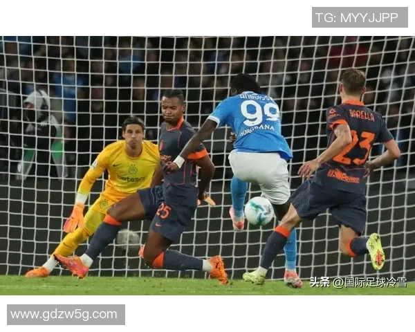 那不勒斯狂胜阿森纳5-1战术解析揭示惨败真因