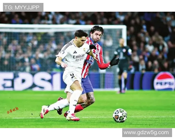 足总杯激战阿森纳与皇马战平点球大战精彩瞬间引发全场沸腾