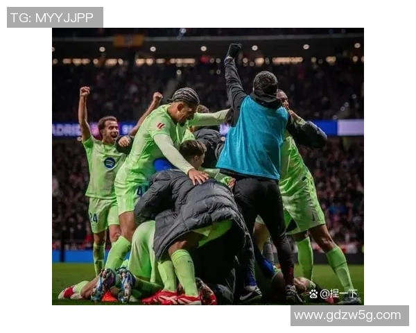 中超精彩对决里昂大胜利物浦五球逆转引发全场沸腾 中超精彩对决里昂大胜利物浦五球逆转引发全场沸腾