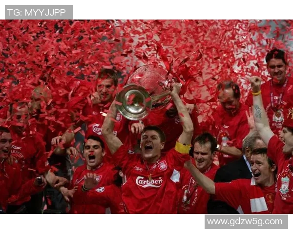 世界杯精彩对决那不勒斯与利物浦战成平局绝杀瞬间引发全场狂欢 世界杯精彩对决那不勒斯与利物浦战成平局绝杀瞬间引发全场狂欢