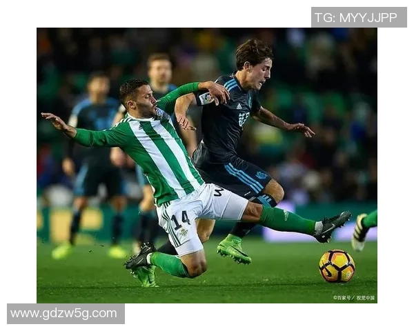 国王杯惊现冷门里昂逆袭波尔图全场沸腾瞬间回顾