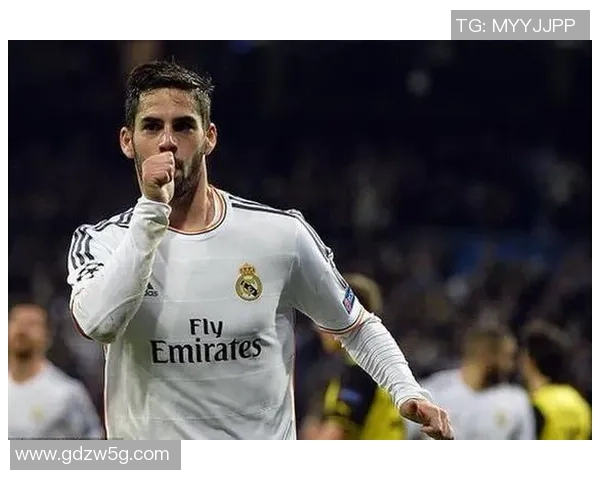 德甲惊现冷门AC米兰逆转莱比锡补时绝杀引爆全场激情