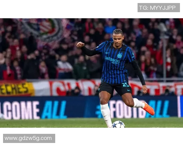 意甲精彩对决曼联逆转国米帽子戏法引爆全场十大进球回顾 意甲精彩对决曼联逆转国米帽子戏法引爆全场十大进球回顾