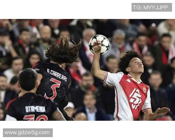 中超热战本菲卡大胜多特蒙德引发转会风波与球迷热议