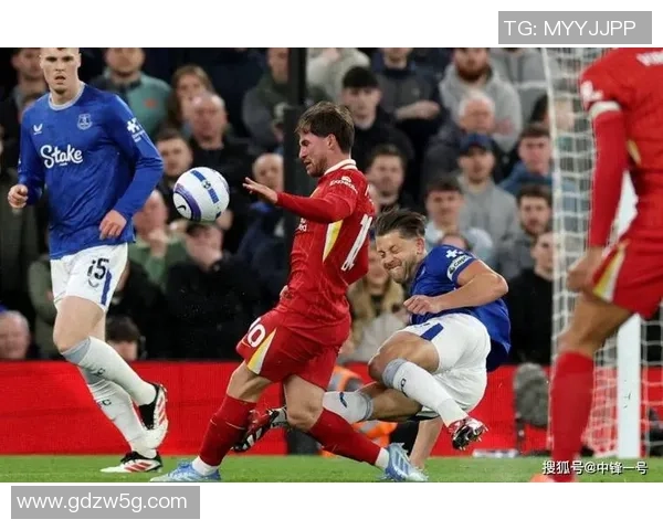 德甲激战热刺凭补时绝杀力克利物浦全场沸腾瞬间回顾