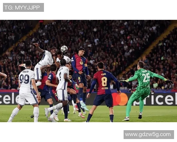尤文图斯逆转巴萨补时绝杀全场沸腾精彩瞬间回顾