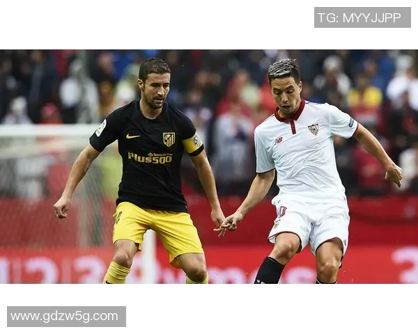 国王杯曼城大胜多特蒙德引发转会传闻热潮全场沸腾 国王杯曼城大胜多特蒙德引发转会传闻热潮全场沸腾