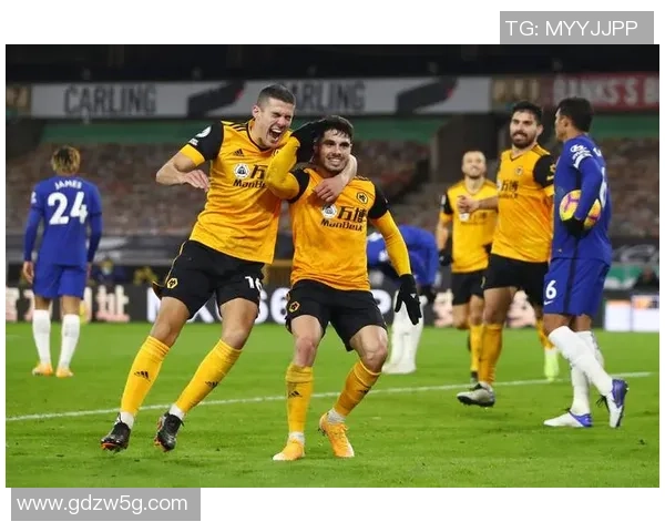 英超激战莱比锡4-0大胜多特蒙德战术解析揭示胜利秘诀 英超激战莱比锡4-0大胜多特蒙德战术解析揭示胜利秘诀