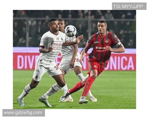 欧冠激战:马竞逆转AC米兰绝杀时刻全场沸腾战术解析 欧冠激战:马竞逆转AC米兰绝杀时刻全场沸腾战术解析