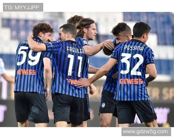 欧联杯激战AC米兰与里昂战平补时进球引发转会热议