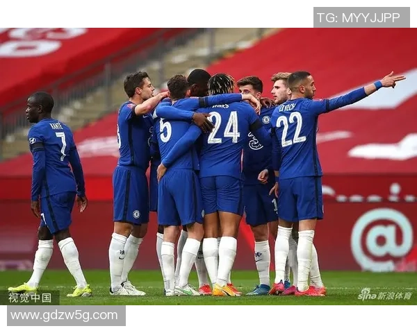 足总杯精彩对决切尔西与曼城战成平局神扑与十大进球引发全场狂欢 足总杯精彩对决切尔西与曼城战成平局神扑与十大进球引发全场狂欢